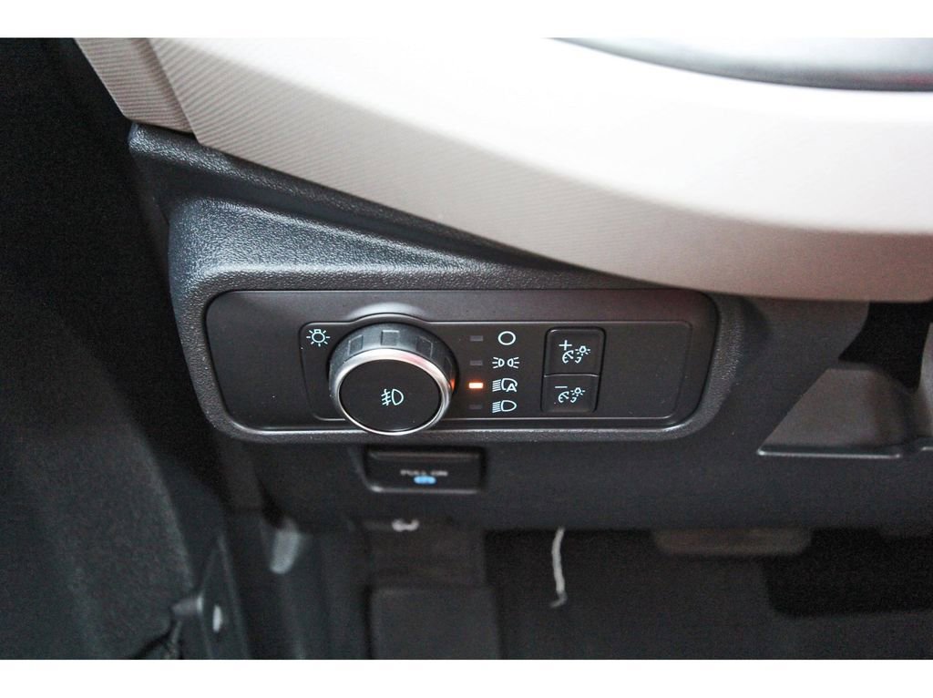 Certified 2022 Ford Bronco Wildtrak AWD/4WD image 16