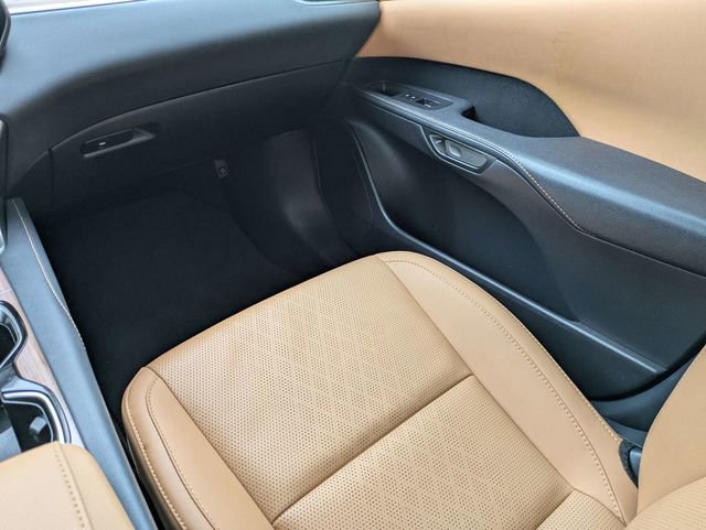 Used 2023 Lexus RX 350 Premium Plus w/ Cold Area Package FWD image 18