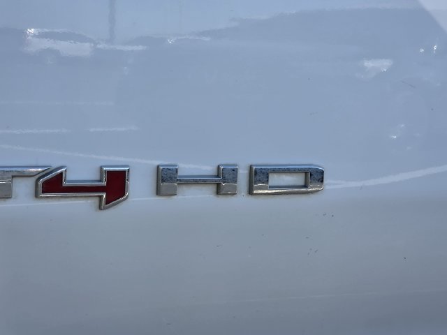 Used 2024 GMC Sierra 2500 AT4 w/ AT4 Premium Plus Package AWD/4WD image 35