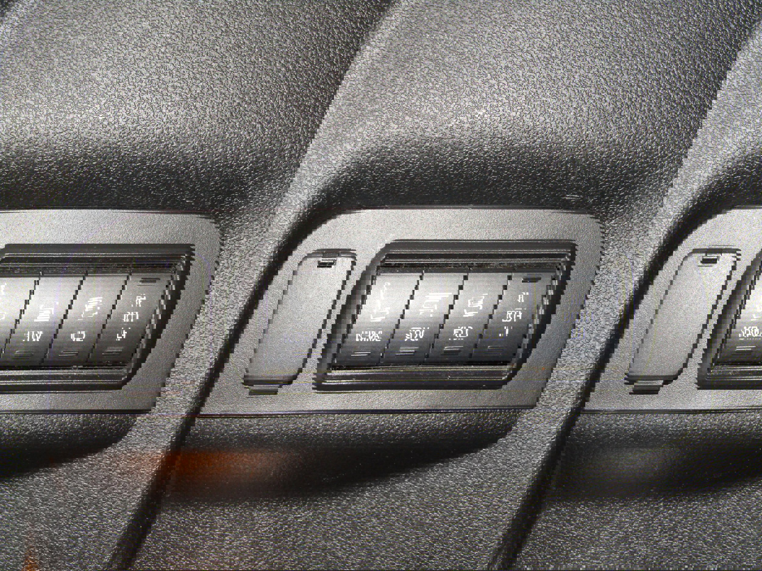 Certified 2017 Ford Explorer Sport w/ Equipment Group 401A image 23