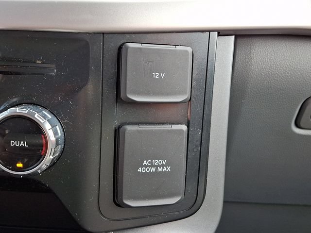 Certified 2022 Ford F150 XLT w/ Equipment Group 302A High AWD/4WD image 25