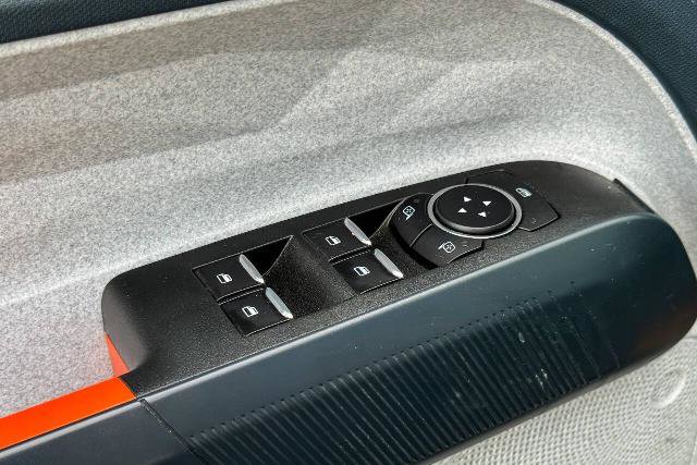 Certified 2023 Ford Maverick XLT w/ Equipment Group 300A Standard image 26