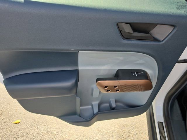 Certified 2022 Ford Maverick Lariat image 8