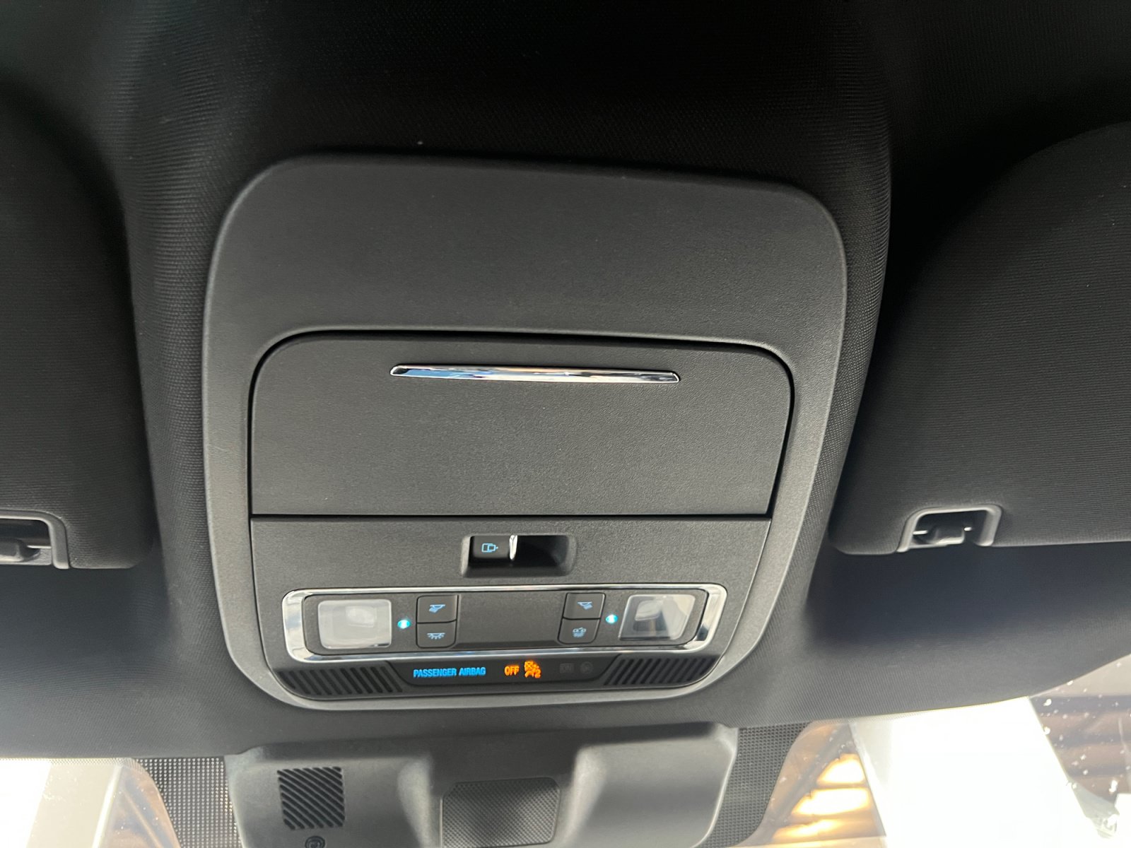 Certified 2022 Ford F150 Lightning Lariat w/ Tow Technology Package AWD/4WD image 34