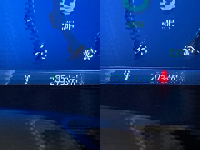 Certified 2024 Ford F350 Lariat w/ Lariat Ultimate Package image 24