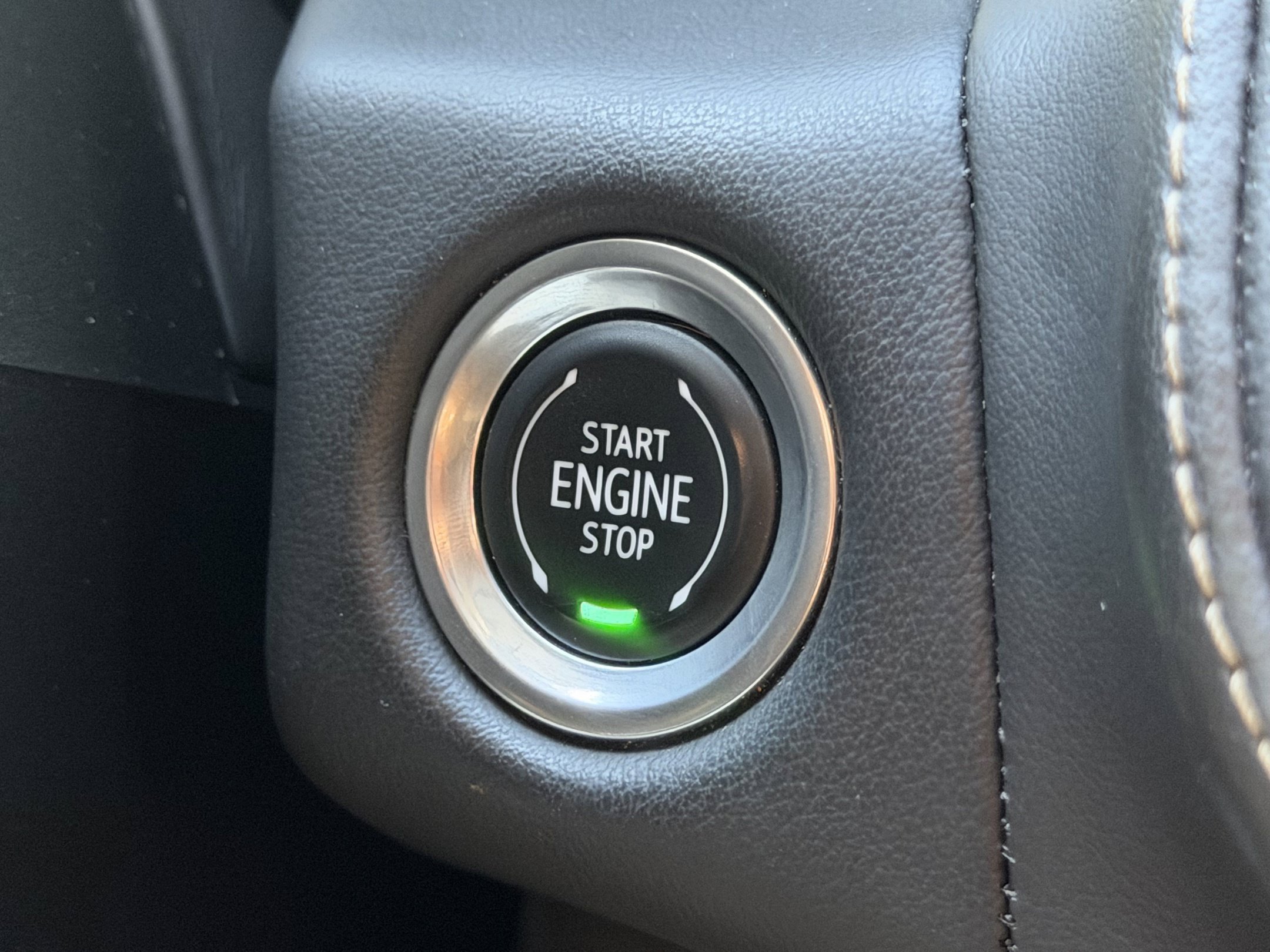 Used 2023 GMC Yukon SLT AWD/4WD image 19