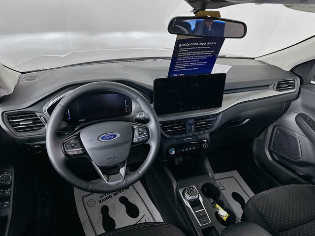 Certified 2023 Ford Escape Active w/ Tech Pack #1 image 30