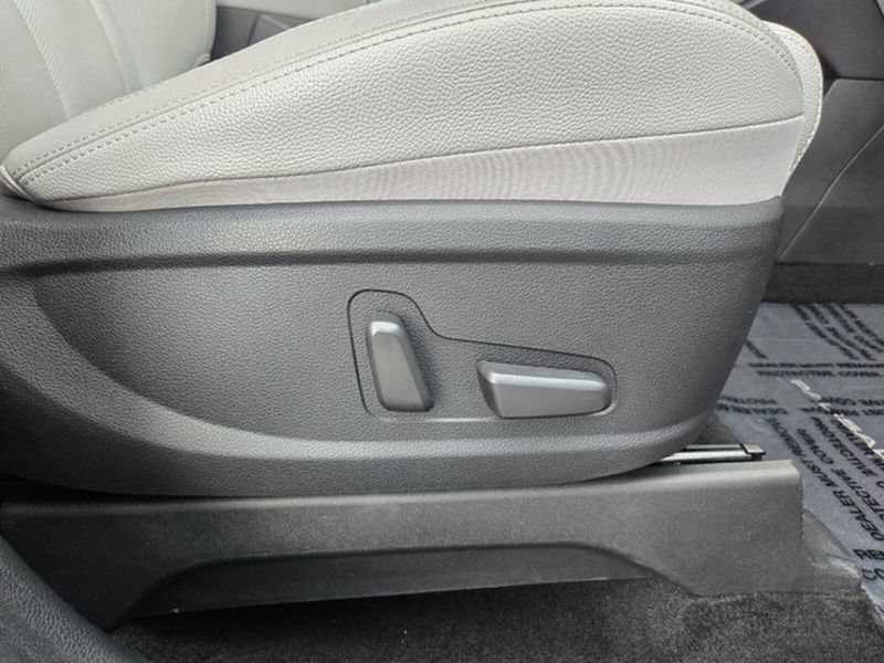 Used 2020 Hyundai Palisade SEL AWD/4WD image 23