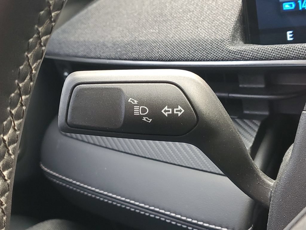 Certified 2023 Ford Mustang Mach-E Premium RWD image 24