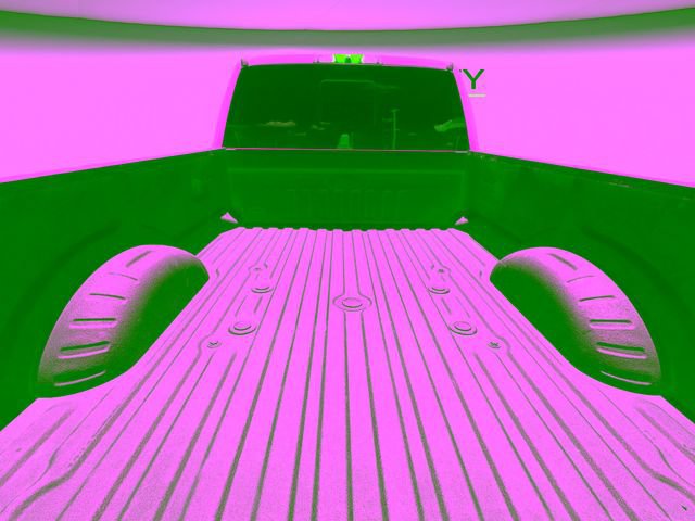 Certified 2021 Ford F350 Lariat AWD/4WD image 15