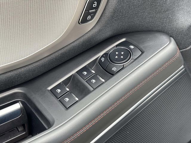 Certified 2025 Ford Expedition Active RWD image 27