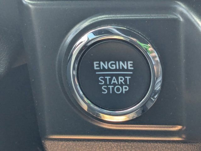 Certified 2024 Ford F150 XLT w/ Equipment Group 302A MID AWD/4WD image 30