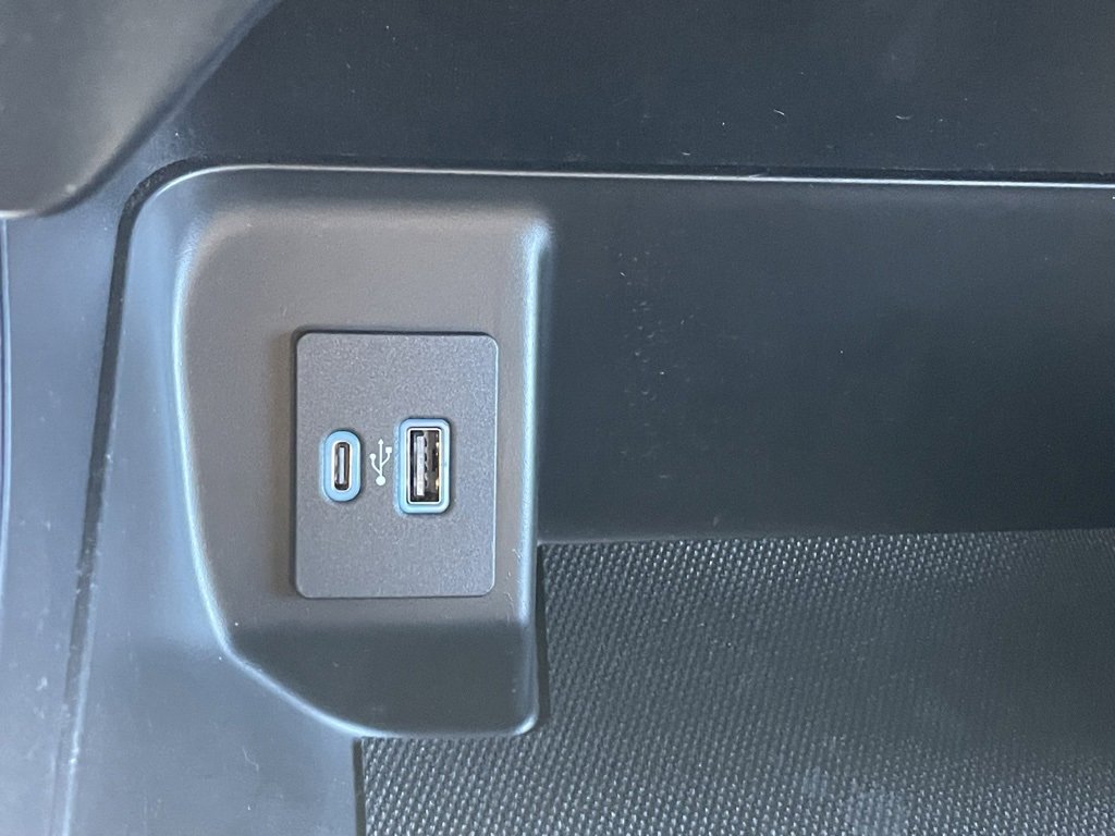 Certified 2023 Ford F150 XL w/ STX Appearance Package image 35