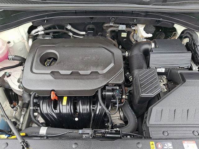 Used 2022 Kia Sportage LX w/ LX AWD Value Edition Package image 27