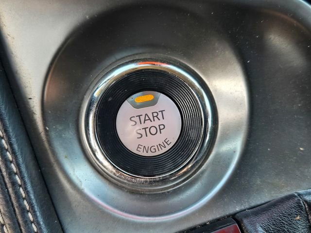 Used 2020 Nissan Maxima Platinum w/ Sport Mat Group image 19