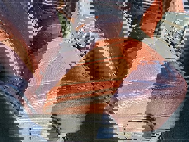 Certified 2022 Ford Expedition Limited image 30