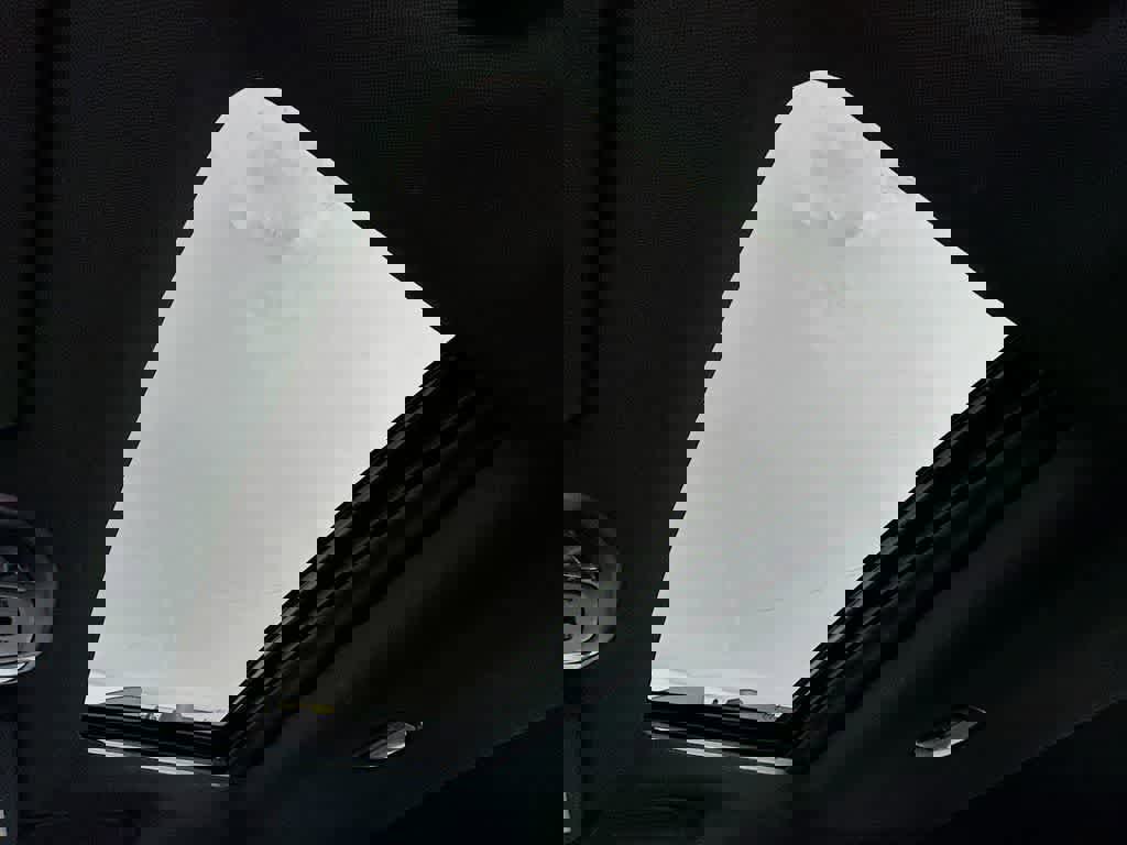 Used 2025 Subaru Outback Wilderness image 30