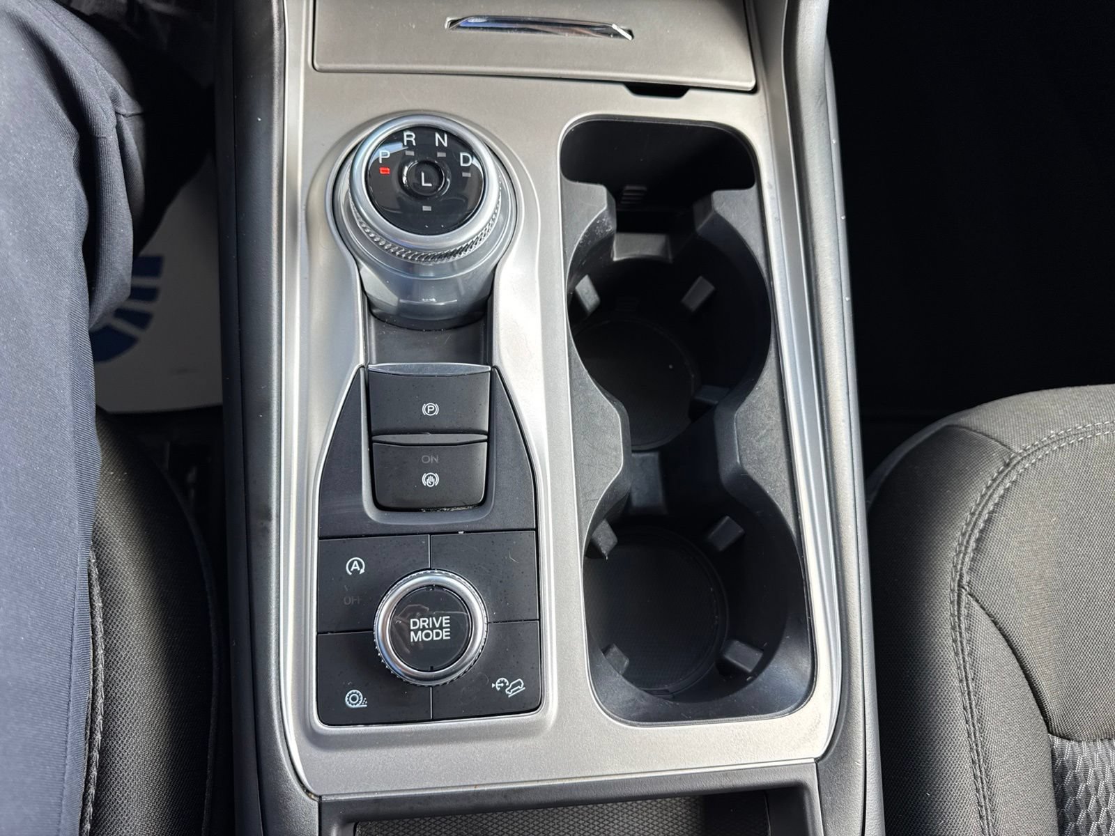 Certified 2023 Ford Explorer XLT AWD/4WD image 33