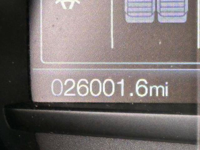 Certified 2023 Ford Edge SEL AWD/4WD image 30