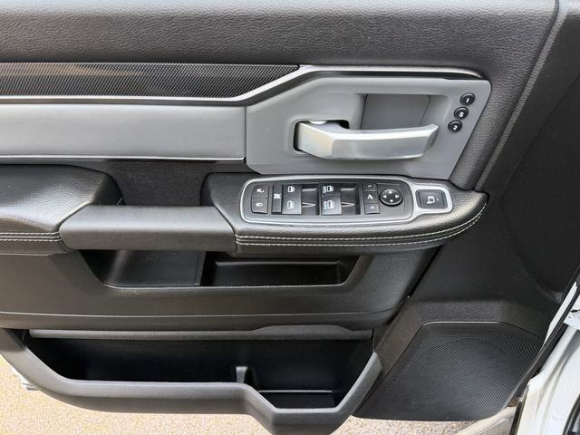 Used 2020 RAM 2500 Power Wagon image 14