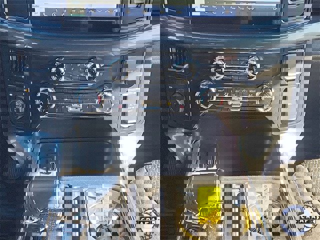 Certified 2023 Ford F150 XLT w/ Equipment Group 302A High image 17