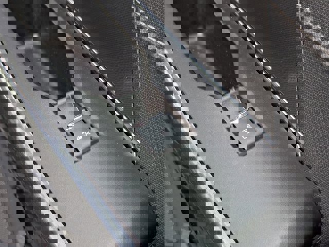 Certified 2023 Ford F150 XLT w/ Equipment Group 302A High image 38