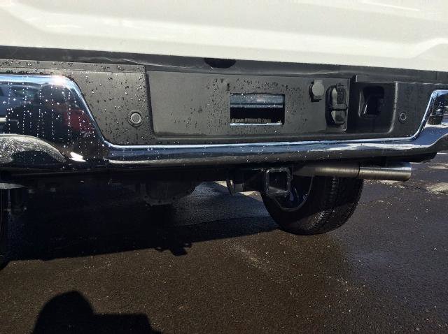 Certified 2024 Ford F150 XLT w/ Equipment Group 302A MID image 11