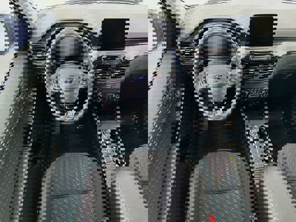 Certified 2024 Ford Escape Active image 13