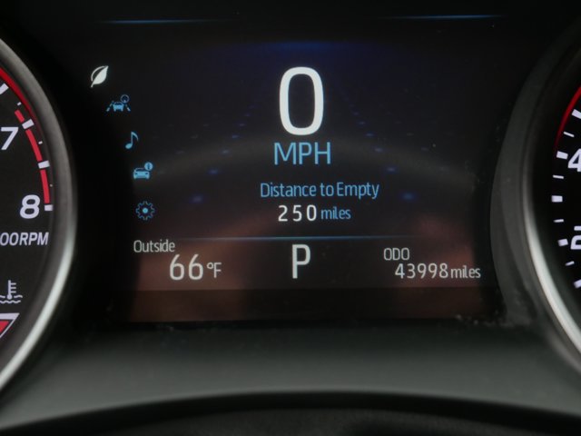 Used 2022 Toyota Camry XSE w/ Blackout Package (TMS) FWD image 30