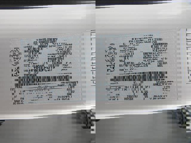 Certified 2023 Ford F150 Lariat w/ Equipment Group 502A High image 11