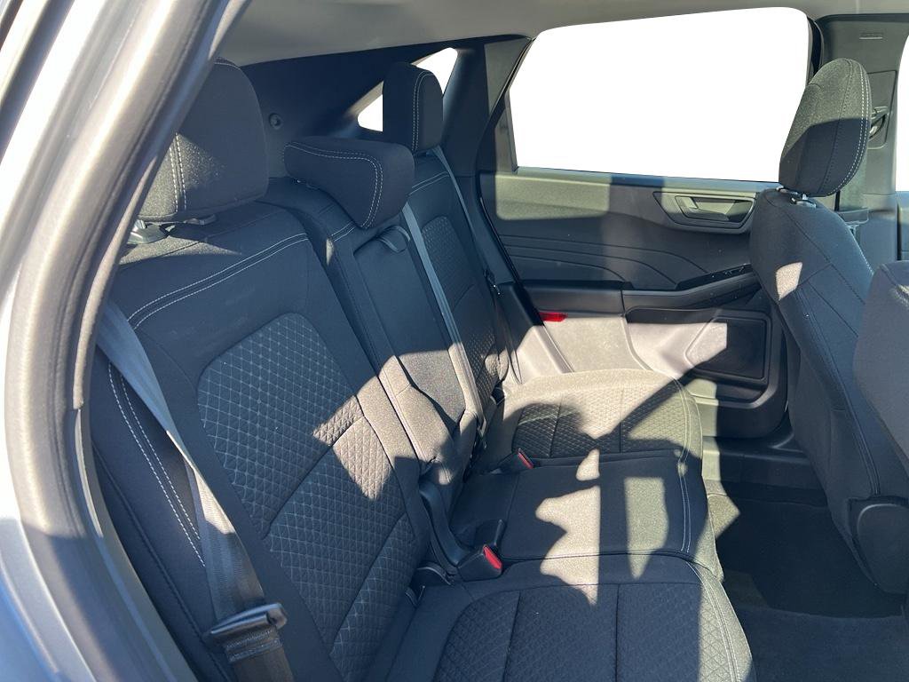 Certified 2023 Ford Escape Active image 23