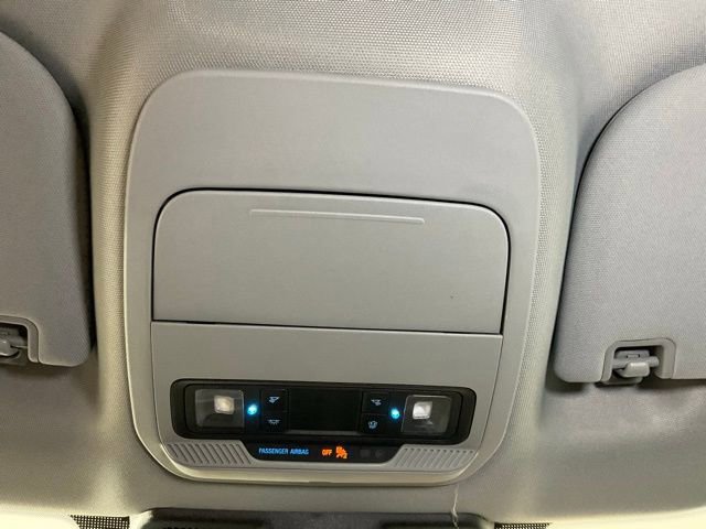 Certified 2023 Ford F150 XLT w/ XTR Package image 19