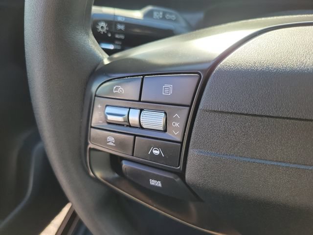 Used 2025 Kia K4 FWD image 23