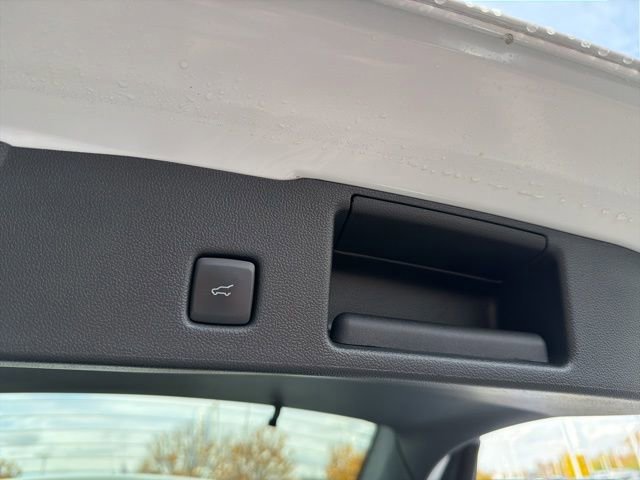 Certified 2024 Ford Escape Active image 12