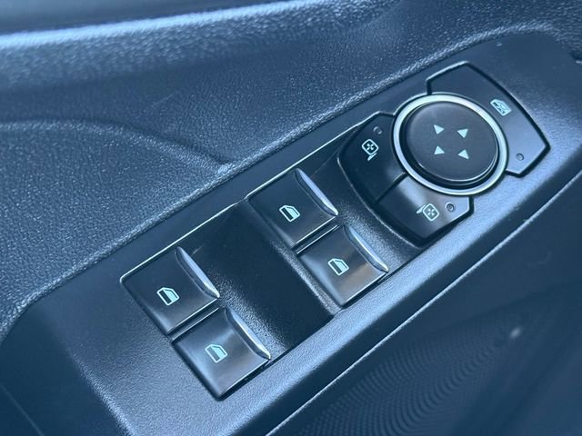 Certified 2023 Ford Escape Active image 22