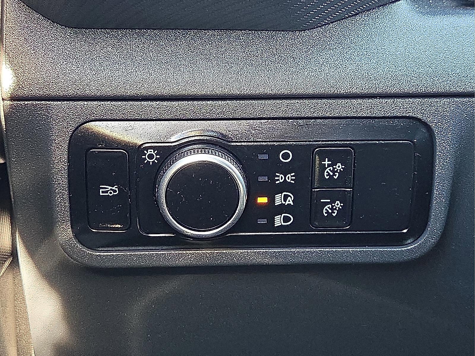 Certified 2024 Ford Mustang GT image 21