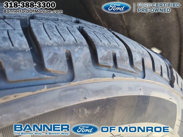 Used 2023 Toyota Highlander L image 14