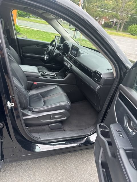 Used 2023 Honda Pilot Touring image 20