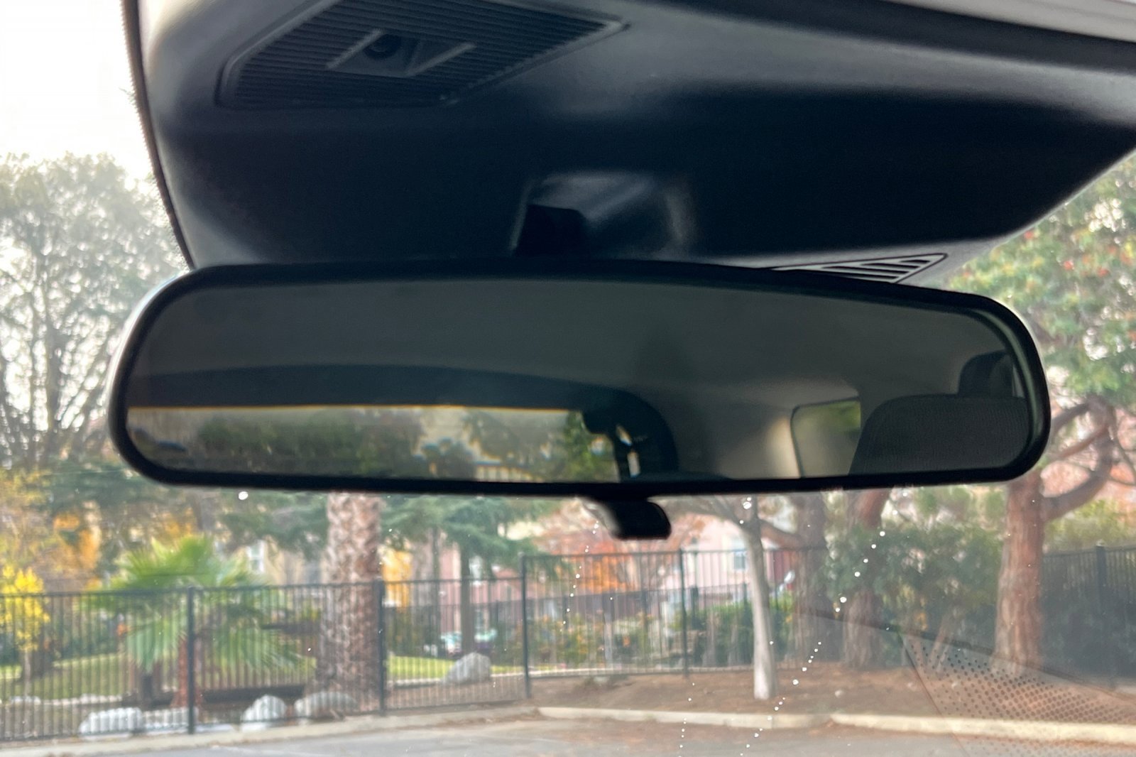 Certified 2022 Ford Bronco Sport Big Bend w/ Convenience Package image 24