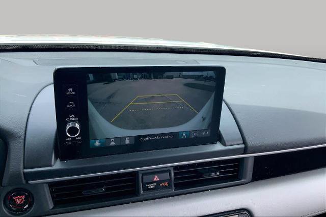 Used 2023 Honda Pilot EX-L image 26