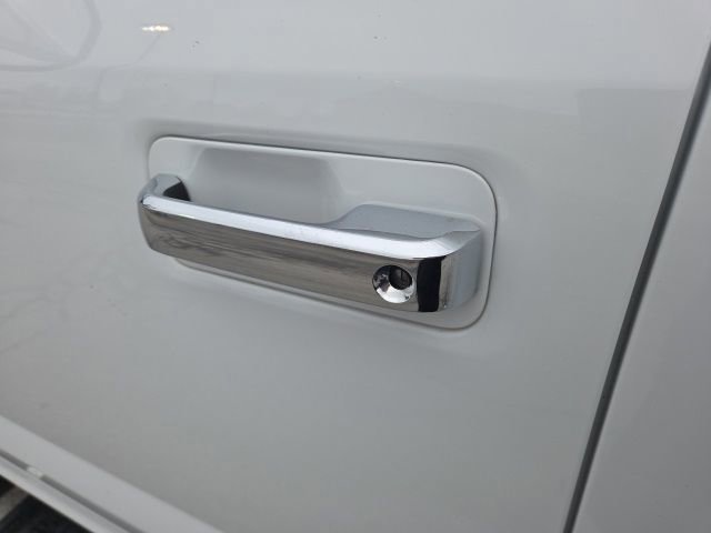 Certified 2022 Ford F250 Lariat w/ Chrome Package image 20