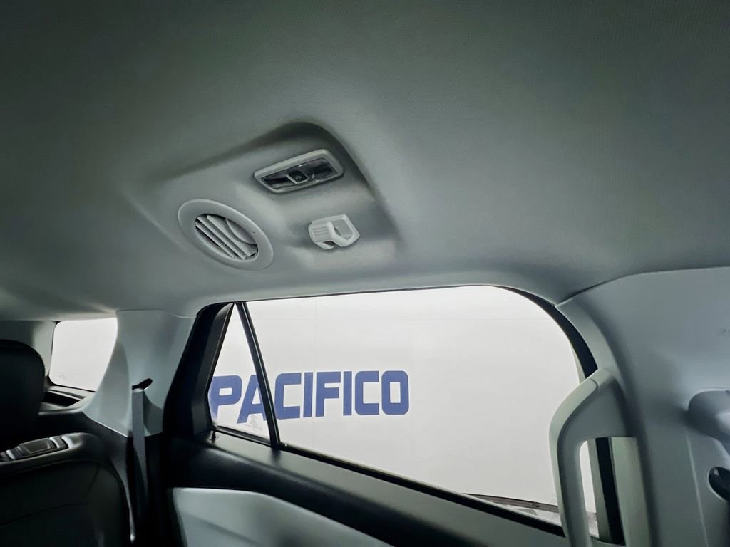 Certified 2023 Ford Explorer XLT w/ Equipment Group 202A AWD/4WD image 38