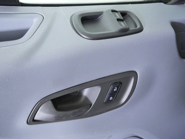Certified 2018 Ford Transit 350 XL RWD image 22