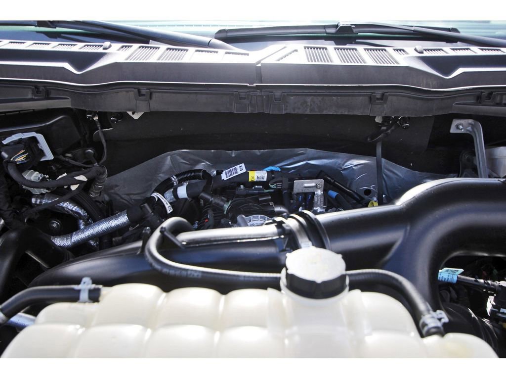 Certified 2023 Ford F150 XL w/ STX Appearance Package image 32