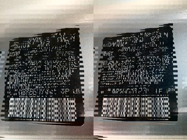 Used 2024 Hyundai Palisade SEL image 22