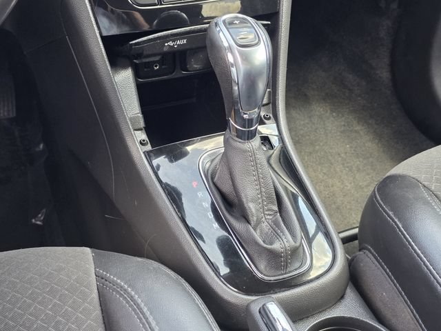 Used 2019 Buick Encore Preferred FWD image 20