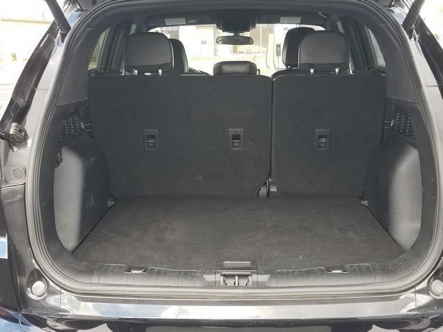 Certified 2023 Ford Escape ST-Line w/ Tech Pack #1 image 10