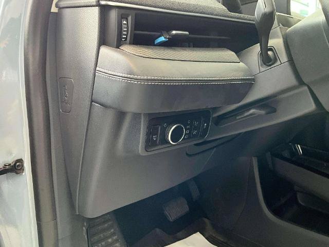 Certified 2024 Ford Mustang Mach-E Premium AWD/4WD image 16