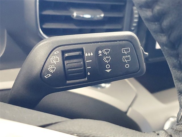 Certified 2023 Ford Explorer XLT w/ Equipment Group 202A image 17