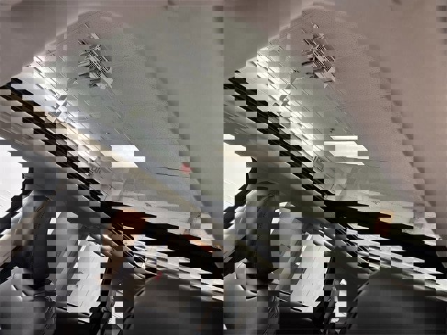 Certified 2024 Ford Edge SEL w/ Convenience Package image 12